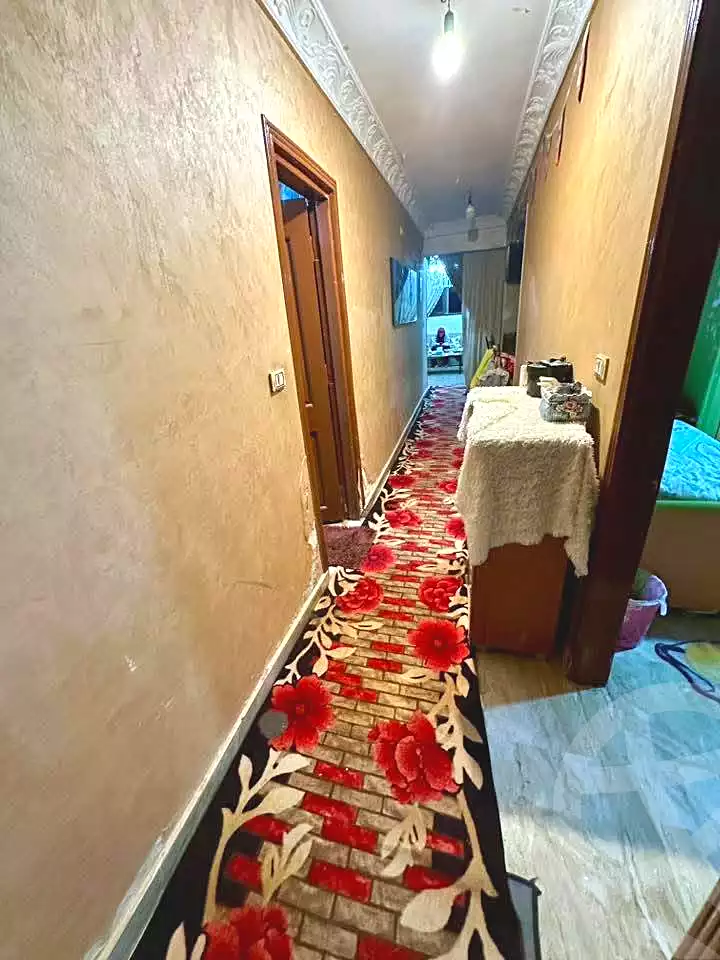 https://aqarmap.com.eg/ar/listing/6896878-for-sale-cairo-nasr-city-el-hay-el-thamin-mostafa-el-nahaas-st