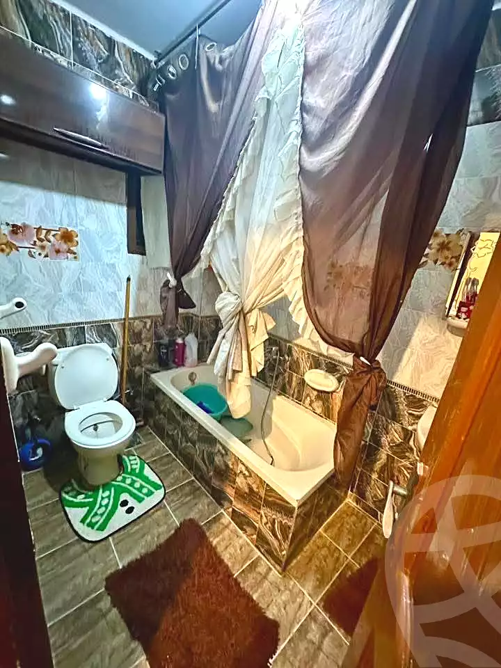 https://aqarmap.com.eg/ar/listing/6896878-for-sale-cairo-nasr-city-el-hay-el-thamin-mostafa-el-nahaas-st