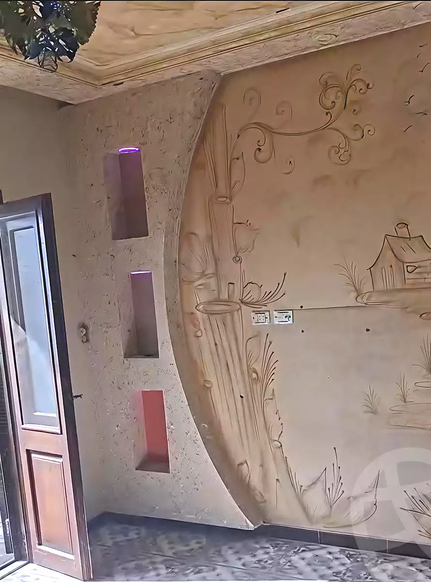 https://aqarmap.com.eg/en/listing/6896880-for-rent-sharqia-10th-of-ramadan