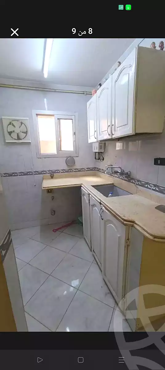 https://aqarmap.com.eg/ar/listing/6896884-for-sale-alexandria-el-mandara