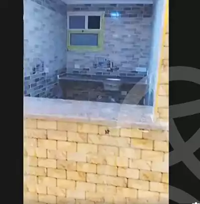 https://aqarmap.com.eg/ar/listing/6896885-for-sale-cairo-faisal-shareaa-el-eshren