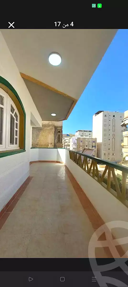 https://aqarmap.com.eg/ar/listing/6896886-for-sale-alexandria-al-agamy-shataa-el-nakheel