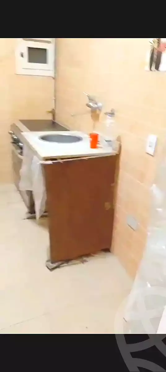 https://aqarmap.com.eg/ar/listing/6896893-for-sale-cairo-new-cairo-el-narges-el-narges-omarat-mohamed-sabry-abu-alam-st
