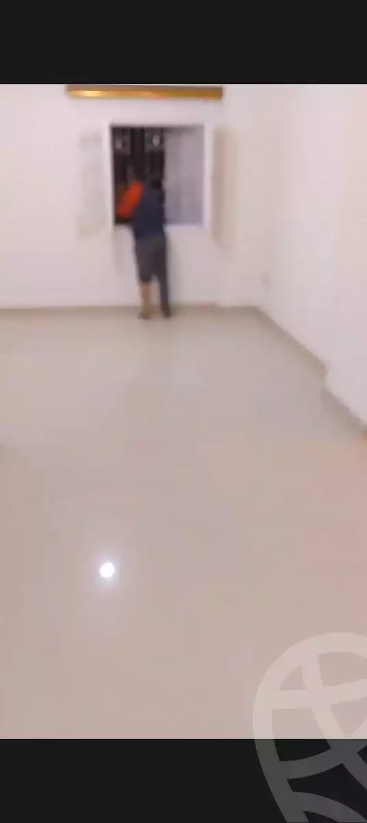 https://aqarmap.com.eg/ar/listing/6896893-for-sale-cairo-new-cairo-el-narges-el-narges-omarat-mohamed-sabry-abu-alam-st
