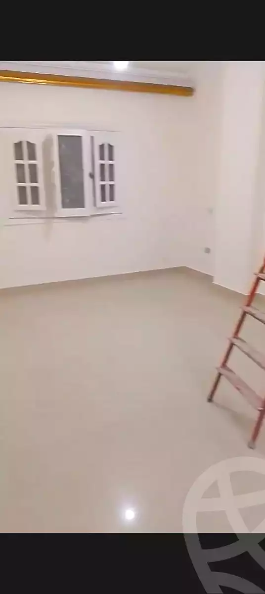https://aqarmap.com.eg/ar/listing/6896893-for-sale-cairo-new-cairo-el-narges-el-narges-omarat-mohamed-sabry-abu-alam-st