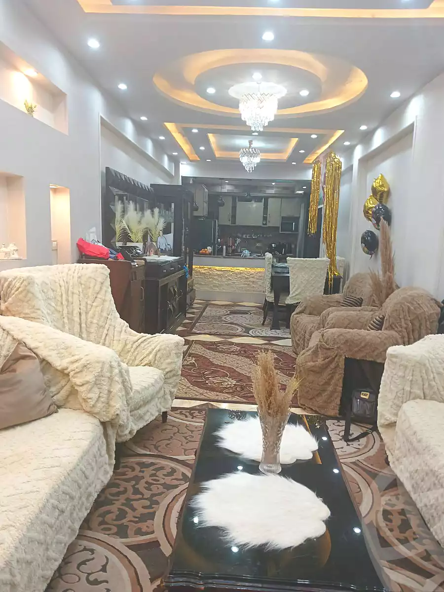 https://aqarmap.com.eg/ar/listing/6896894-for-sale-alexandria-lsywf-abd-el-fattah-el-shashaei-st