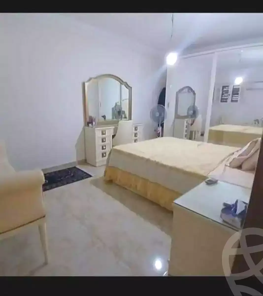 https://aqarmap.com.eg/ar/listing/6896903-for-rent-alexandria-lsywf-mostafa-kamel-st