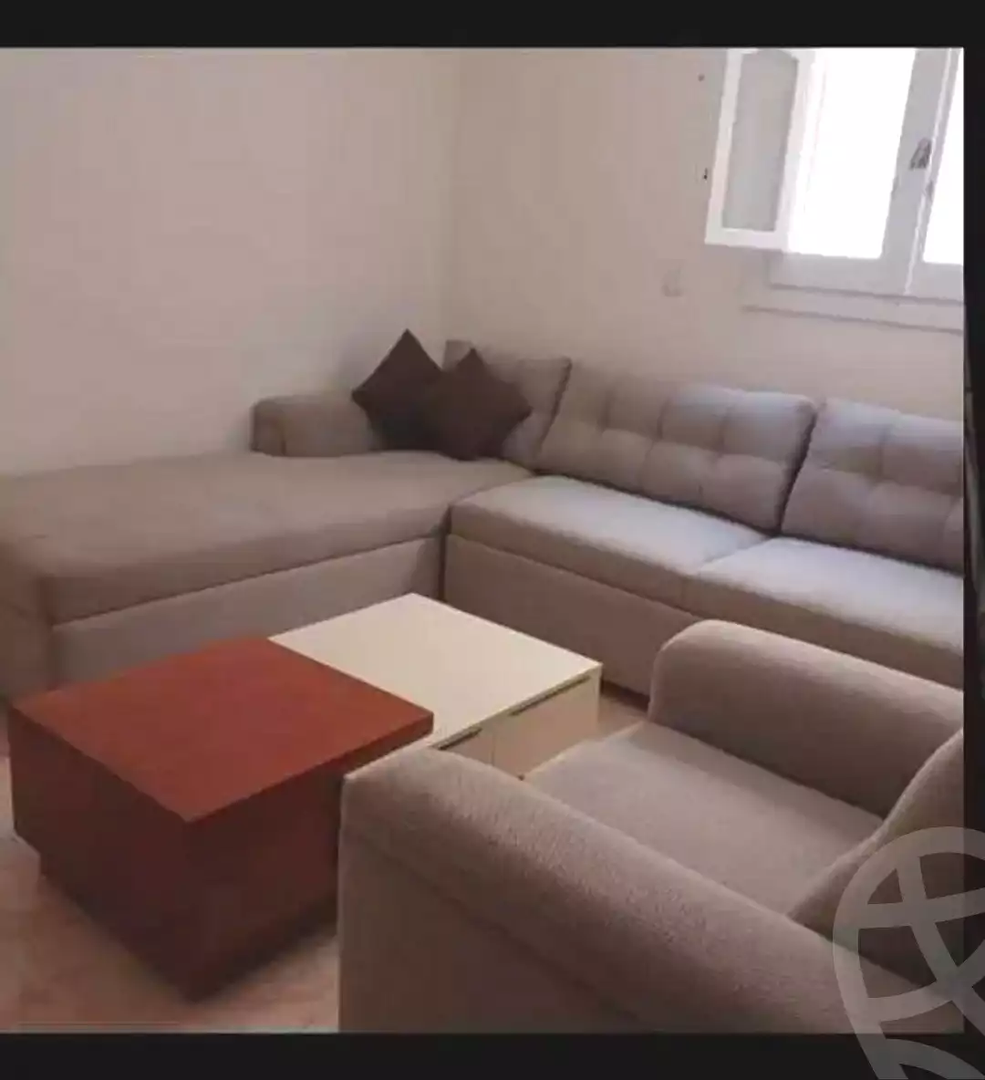 https://aqarmap.com.eg/ar/listing/6896903-for-rent-alexandria-lsywf-mostafa-kamel-st