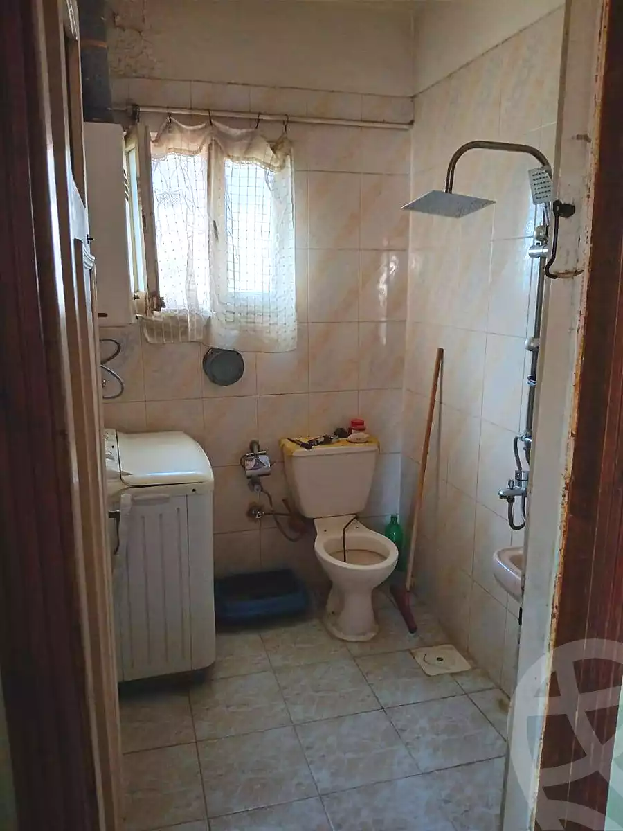 https://aqarmap.com.eg/ar/listing/6896910-for-sale-alexandria-smouha-el-mahmoudya-road