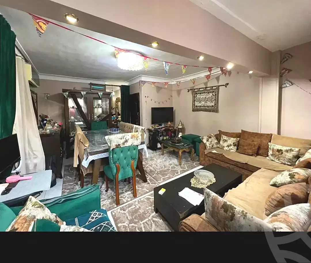 https://aqarmap.com.eg/ar/listing/6896909-for-sale-alexandria-sydy-bshr-sydy-bshr-bhry-gamal-abd-el-nasir-st