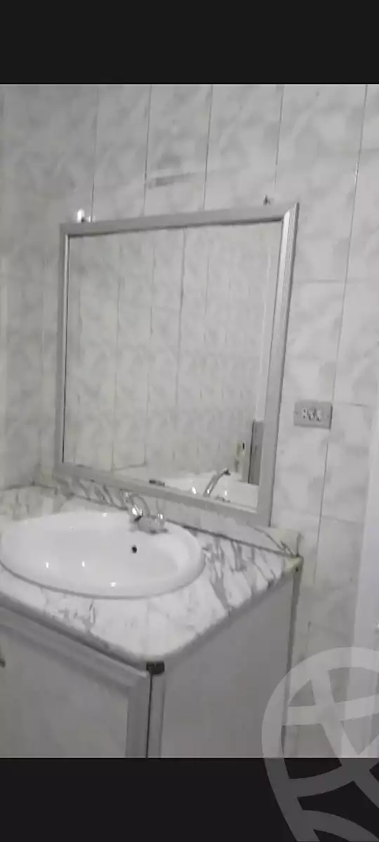 https://aqarmap.com.eg/en/listing/6896911-for-rent-cairo-heliopolis-sheraton-ankra-st