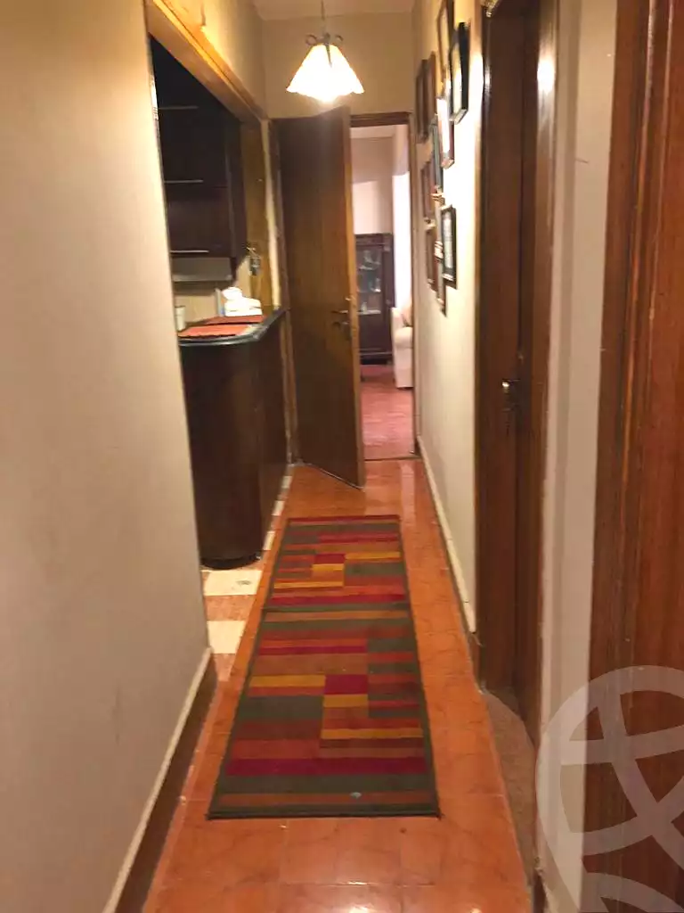 https://aqarmap.com.eg/ar/listing/6896915-for-rent-cairo-heliopolis-el-higaz-square-el-hegaz-st