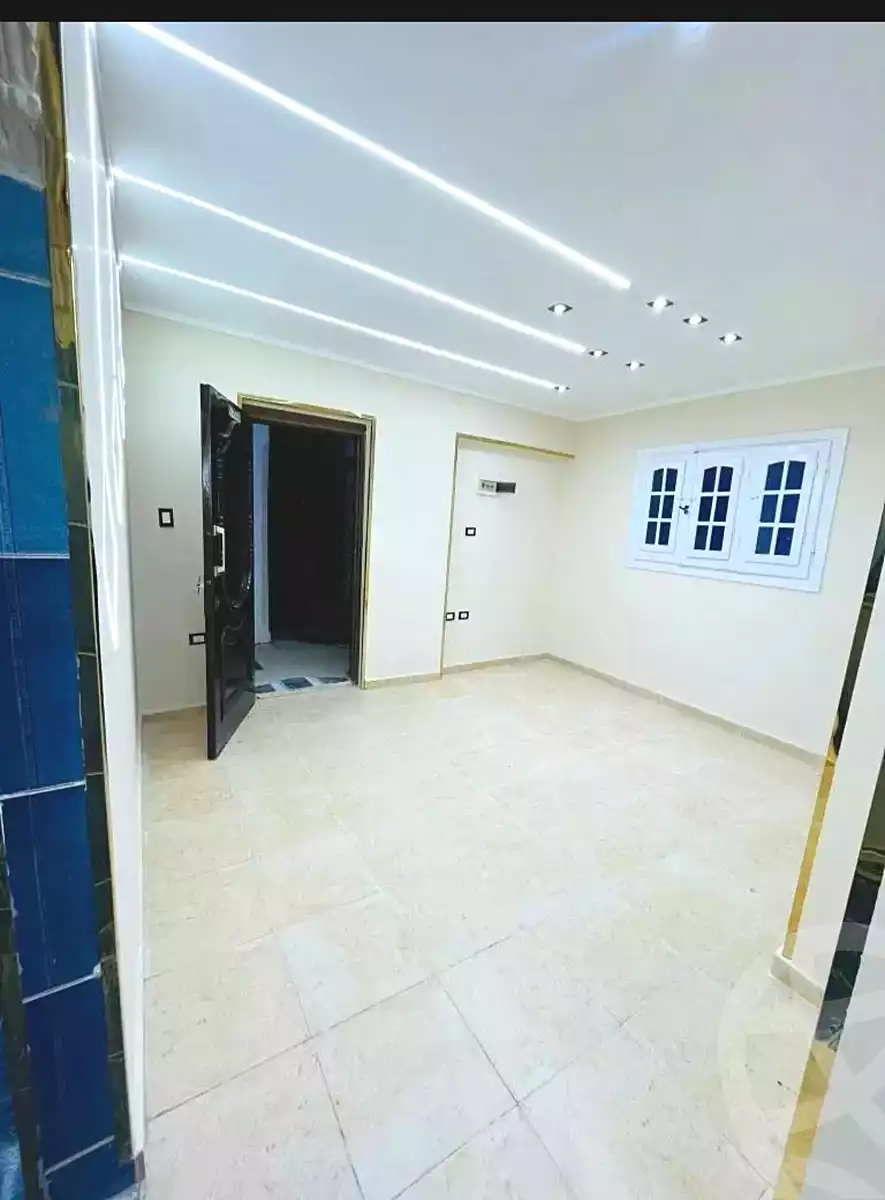 https://aqarmap.com.eg/ar/listing/6896914-for-sale-alexandria-lsywf-el-falki-street-16-el-eslah
