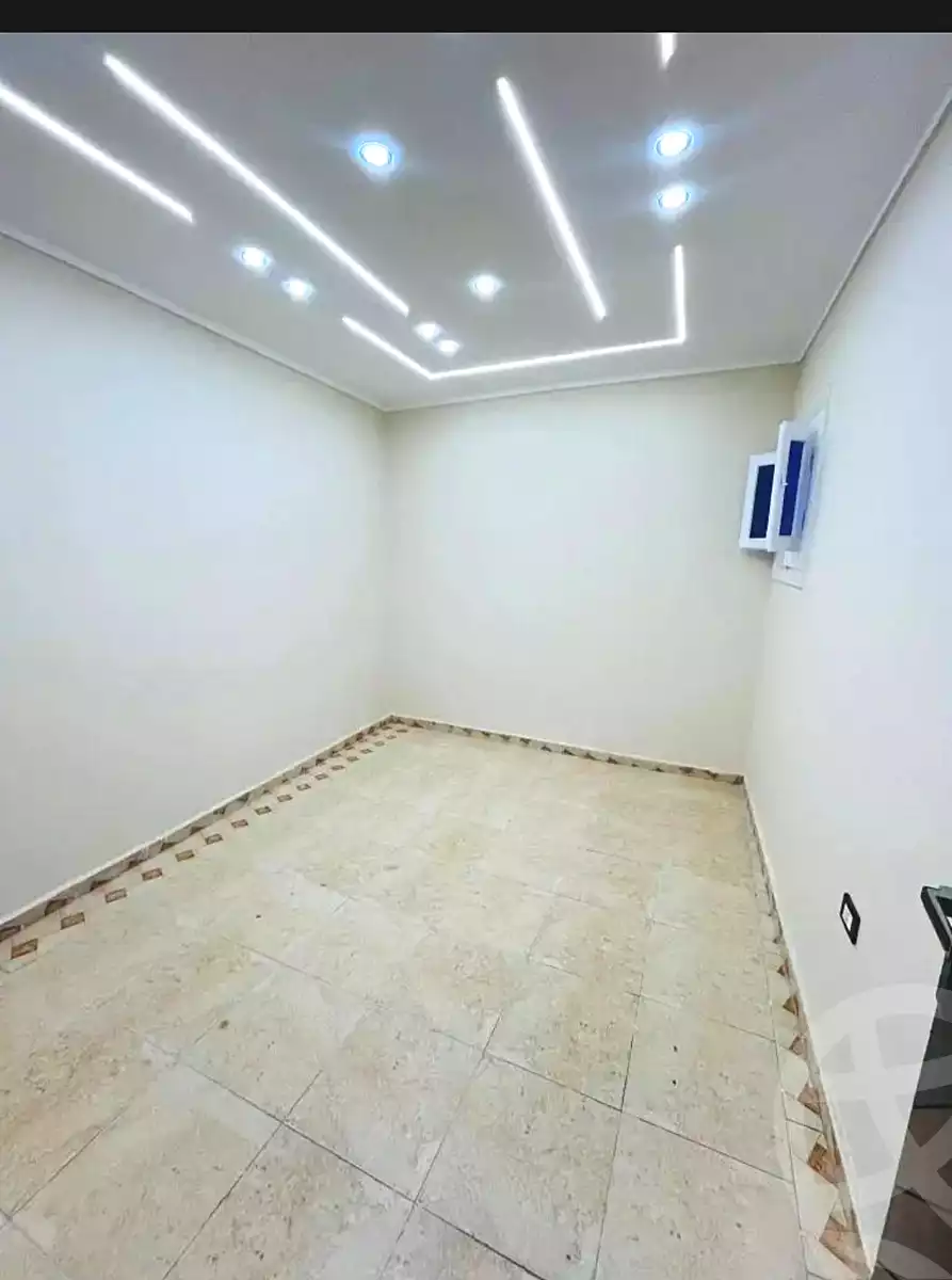 https://aqarmap.com.eg/ar/listing/6896914-for-sale-alexandria-lsywf-el-falki-street-16-el-eslah