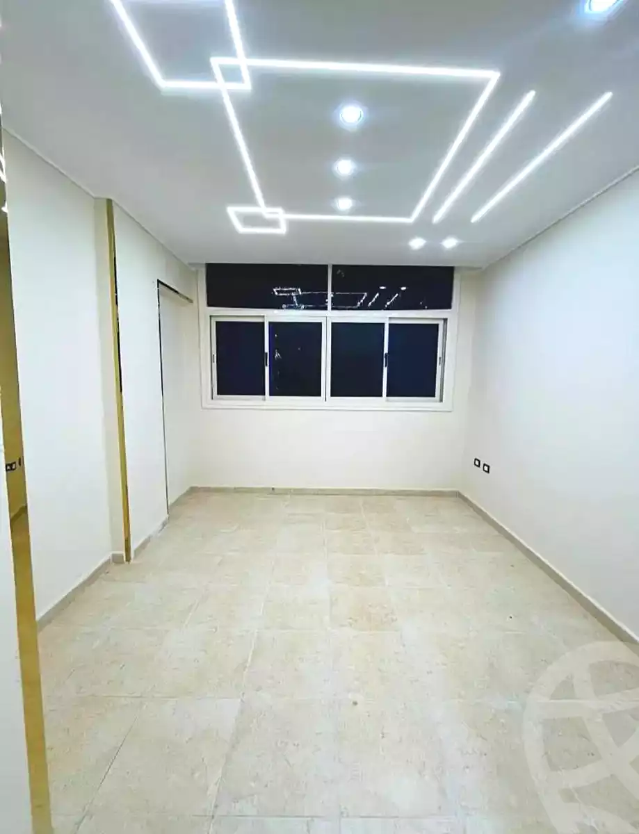 https://aqarmap.com.eg/ar/listing/6896914-for-sale-alexandria-lsywf-el-falki-street-16-el-eslah