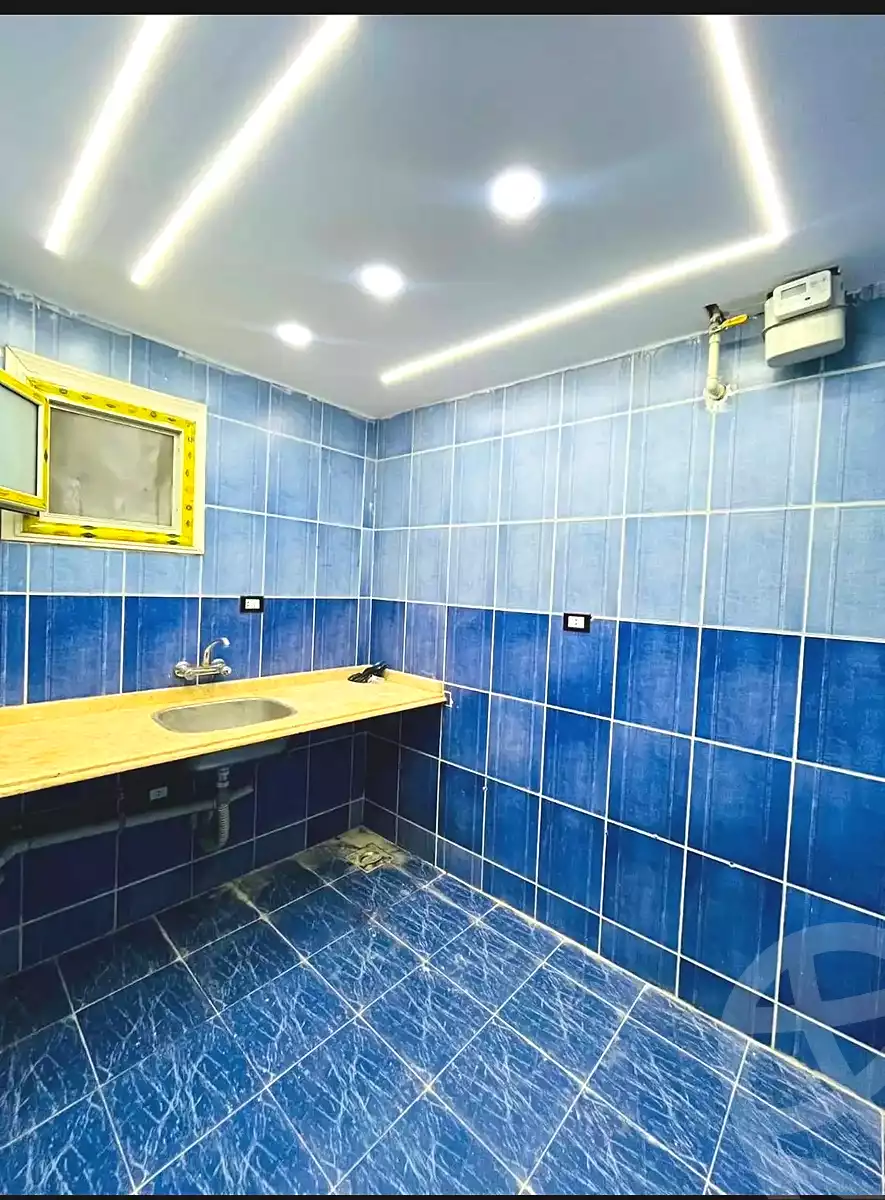 https://aqarmap.com.eg/ar/listing/6896914-for-sale-alexandria-lsywf-el-falki-street-16-el-eslah