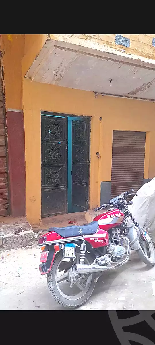 https://aqarmap.com.eg/en/listing/6893992-for-sale-cairo-el-marg-mohamed-nageb