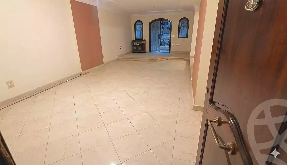 https://aqarmap.com.eg/ar/listing/6896929-for-rent-cairo-el-haram