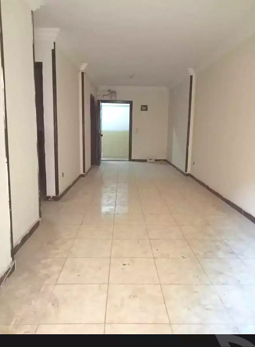 https://aqarmap.com.eg/en/listing/6896926-for-sale-alexandria-miami