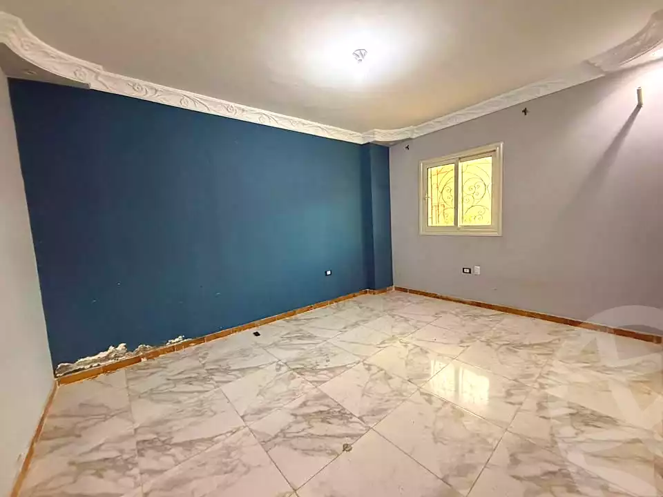https://aqarmap.com.eg/ar/listing/6894083-for-rent-cairo-15th-of-may-mjwr-9