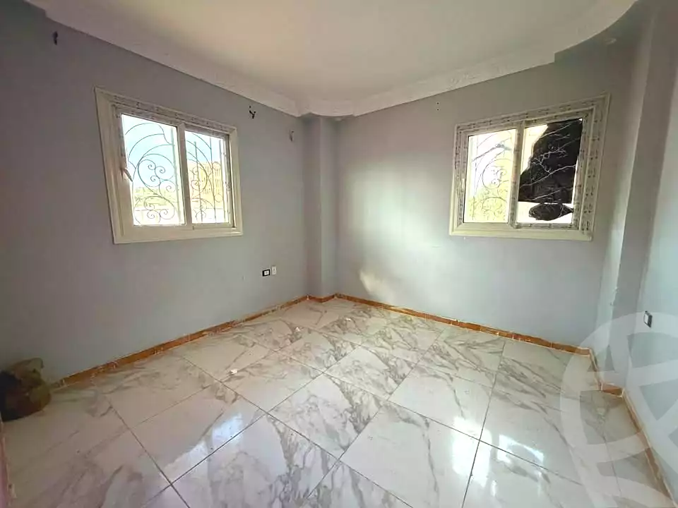https://aqarmap.com.eg/ar/listing/6894083-for-rent-cairo-15th-of-may-mjwr-9