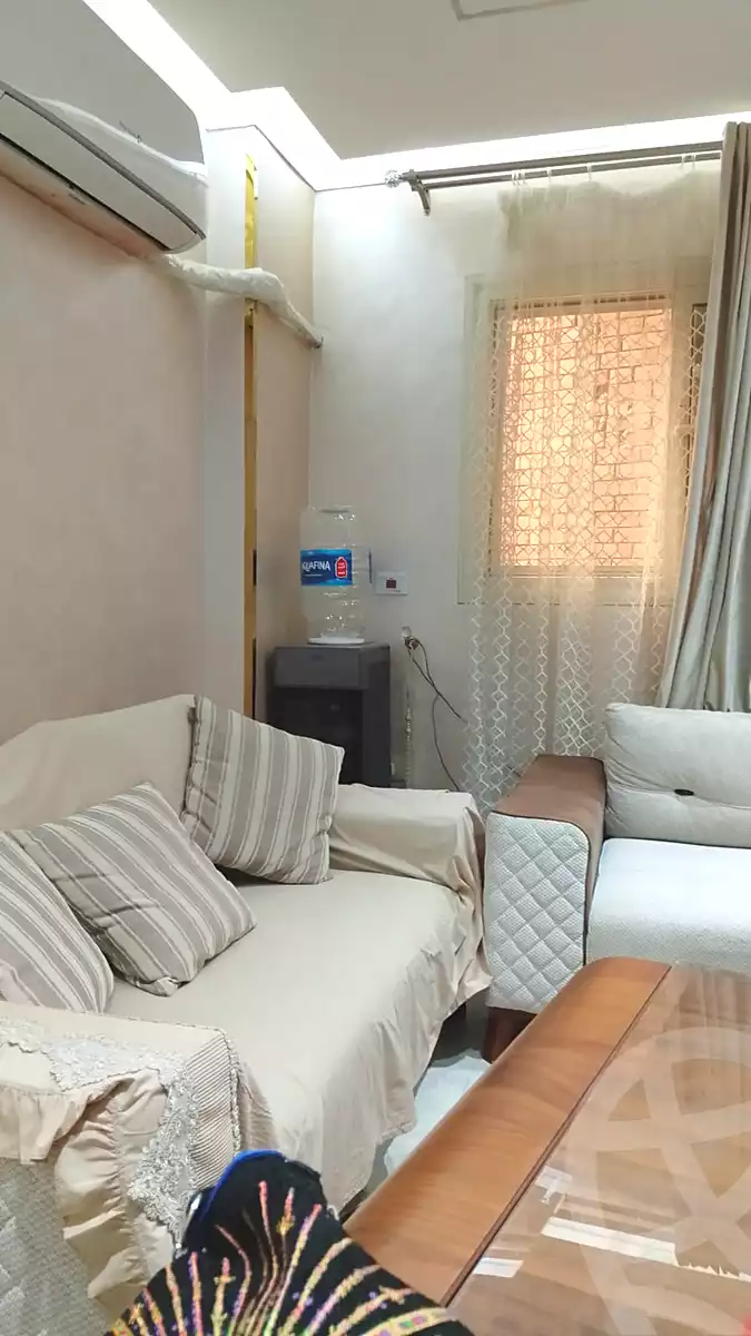 https://aqarmap.com.eg/en/listing/6896930-for-rent-cairo-ain-shams