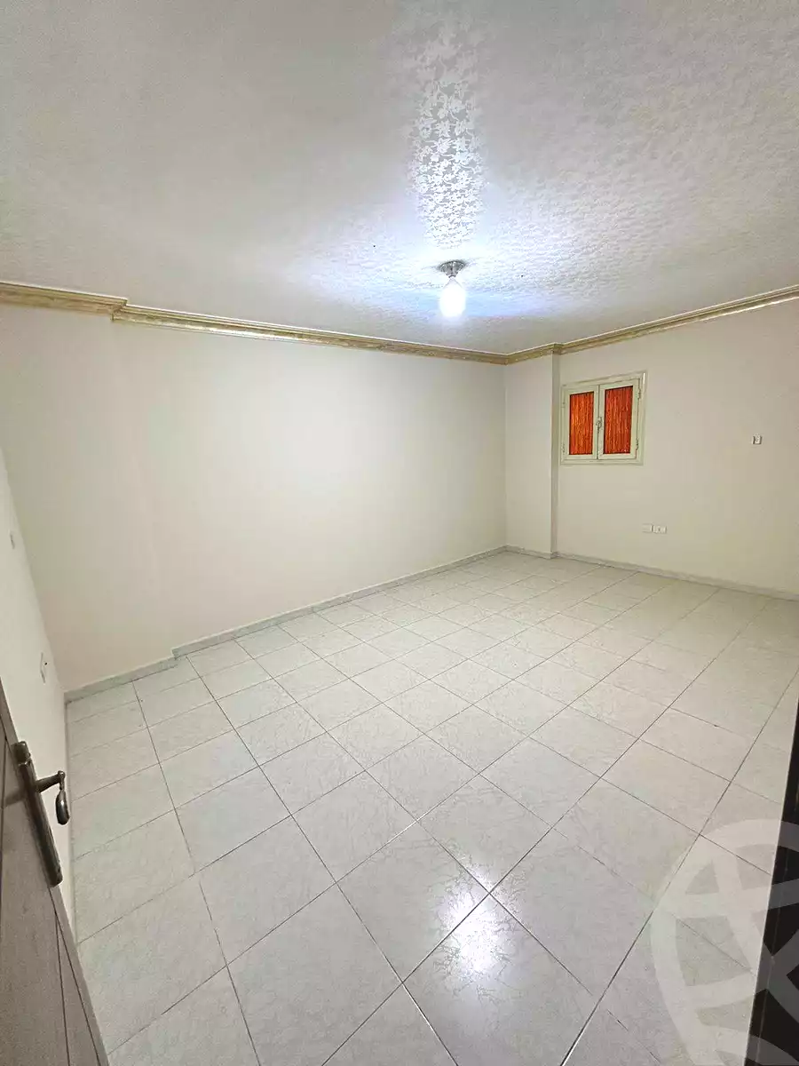 https://aqarmap.com.eg/en/listing/6894215-for-rent-cairo-el-haram-el-maryotya-el-ikhlas-st