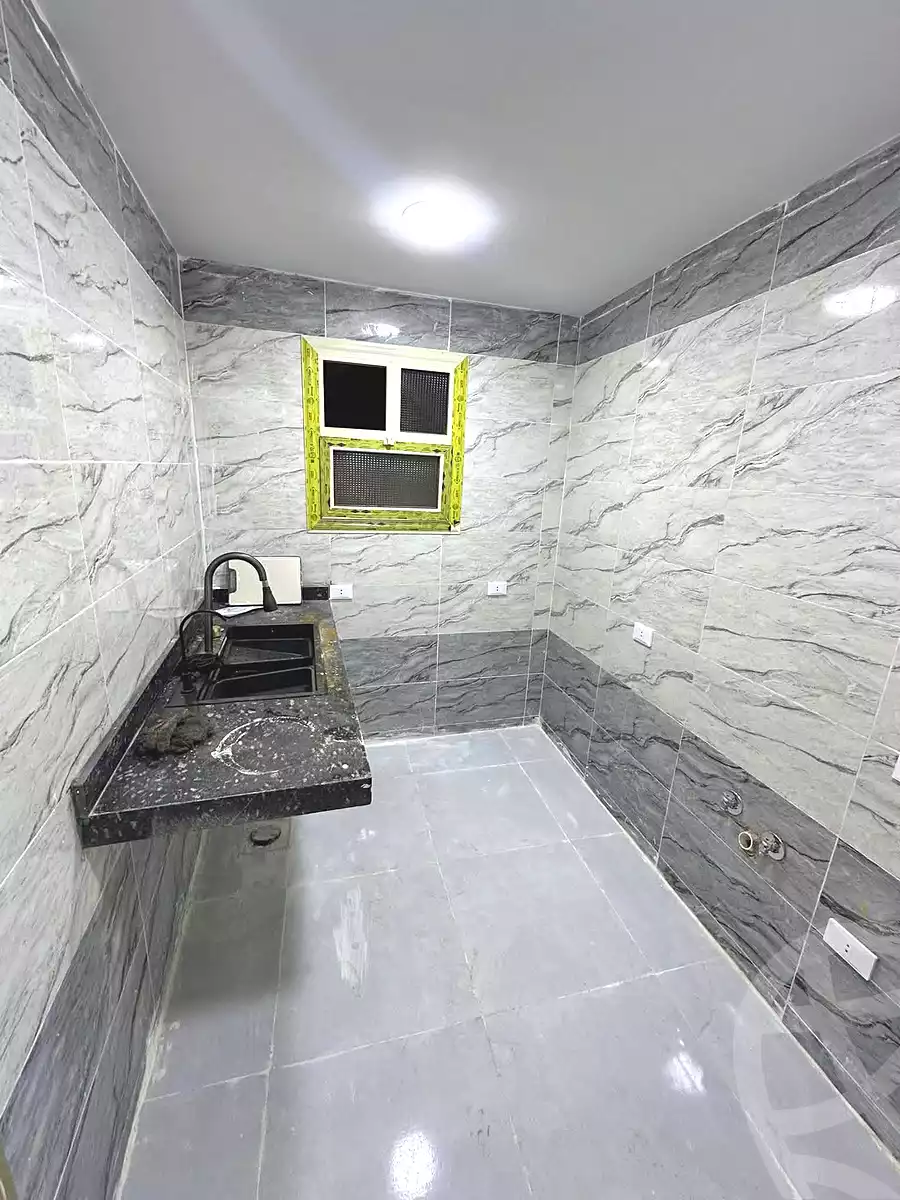 https://aqarmap.com.eg/ar/listing/6894230-for-sale-cairo-el-haram-el-lebeny