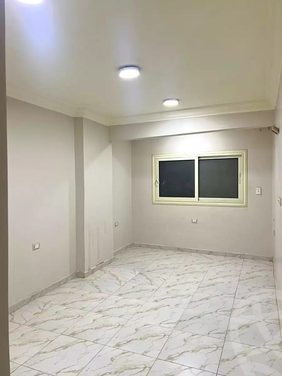 https://aqarmap.com.eg/ar/listing/6894194-for-rent-cairo-el-haram-el-lebeny