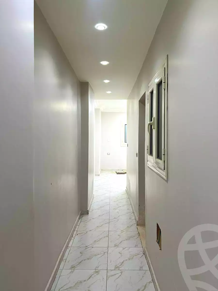 https://aqarmap.com.eg/ar/listing/6894194-for-rent-cairo-el-haram-el-lebeny