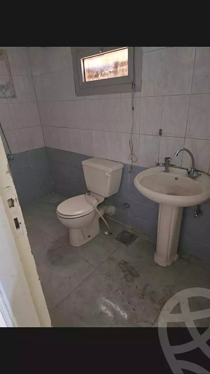 https://aqarmap.com.eg/ar/listing/6894242-for-sale-cairo-faisal-el-taweaan-al-omaraa-st