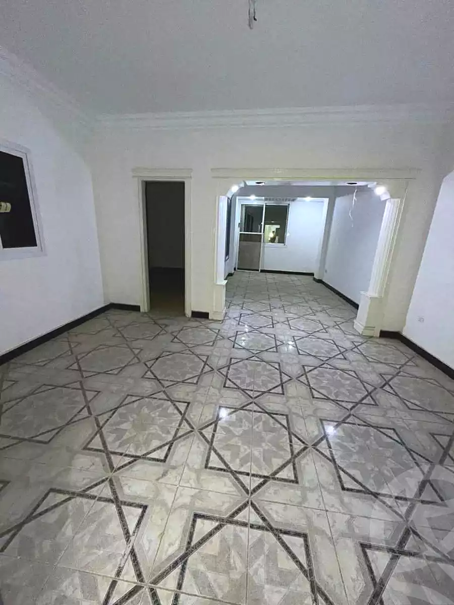 https://aqarmap.com.eg/ar/listing/6894257-for-sale-cairo-faisal-el-talbeya