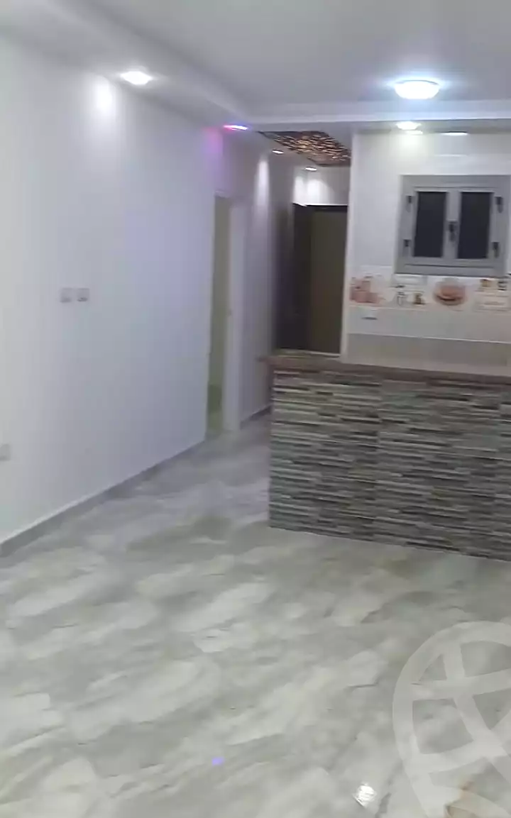https://aqarmap.com.eg/en/listing/6896941-for-sale-alexandria-al-agamy-lbytsh-el-hanafeya-st