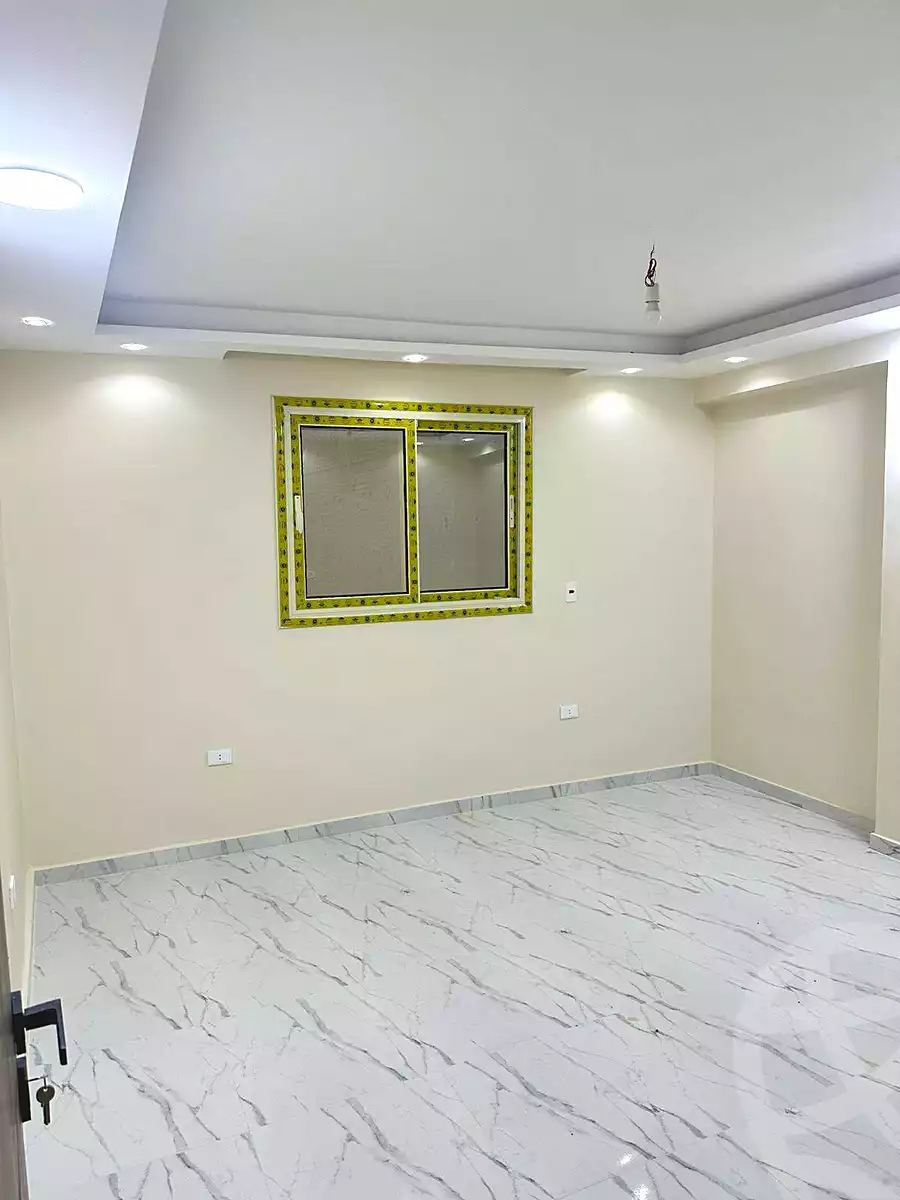 https://aqarmap.com.eg/en/listing/6894261-for-rent-cairo-el-haram-el-maryotya