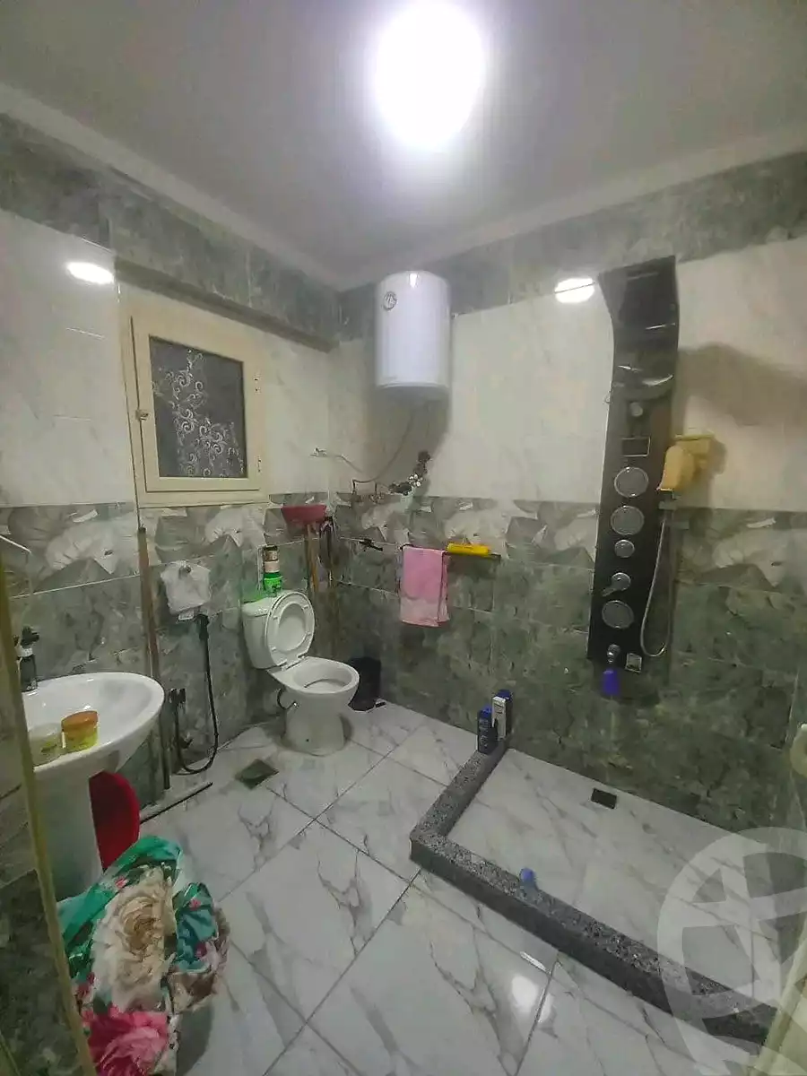 https://aqarmap.com.eg/en/listing/6896940-for-sale-alexandria-lsywf-el-falki