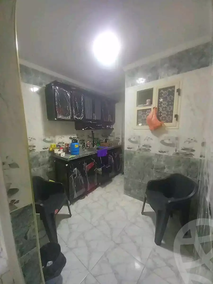 https://aqarmap.com.eg/en/listing/6896940-for-sale-alexandria-lsywf-el-falki