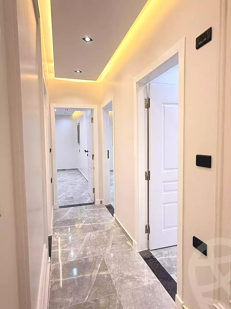 https://aqarmap.com.eg/ar/listing/6894265-for-sale-cairo-elnozha-Streettt-27