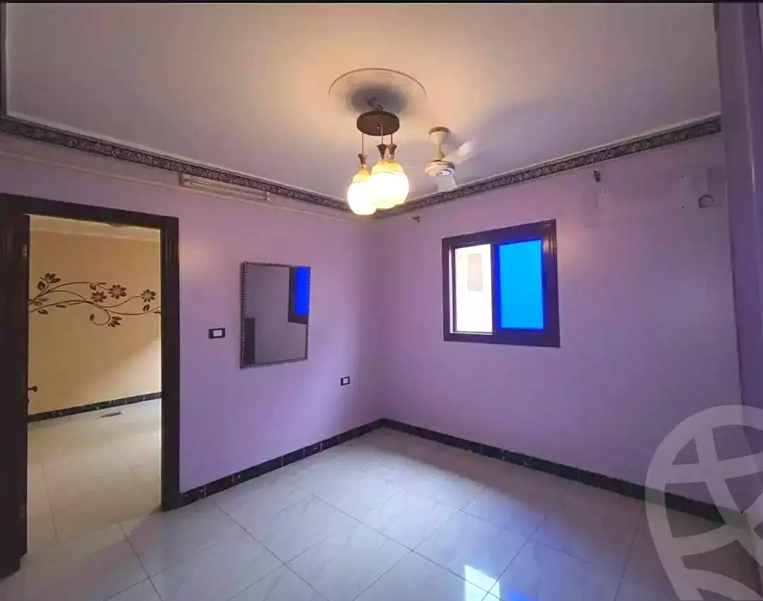 https://aqarmap.com.eg/en/listing/6894270-for-sale-cairo-ain-shams-yn-shms-lgrby