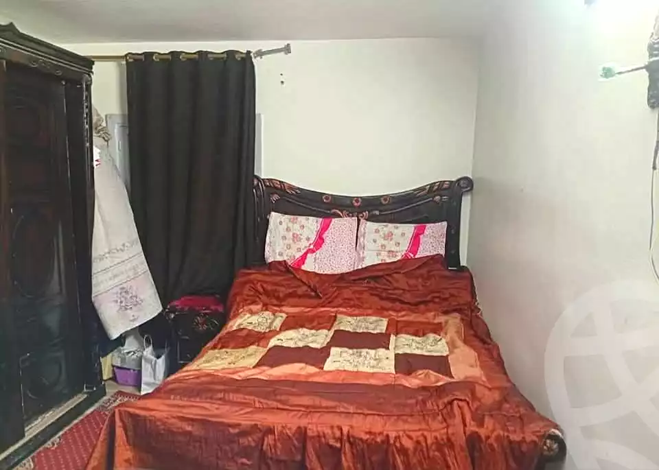 https://aqarmap.com.eg/ar/listing/6894288-for-sale-cairo-madinat-el-salam