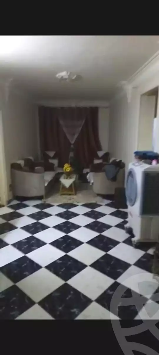 https://aqarmap.com.eg/en/listing/6894395-for-sale-cairo-ain-shams-el-naam