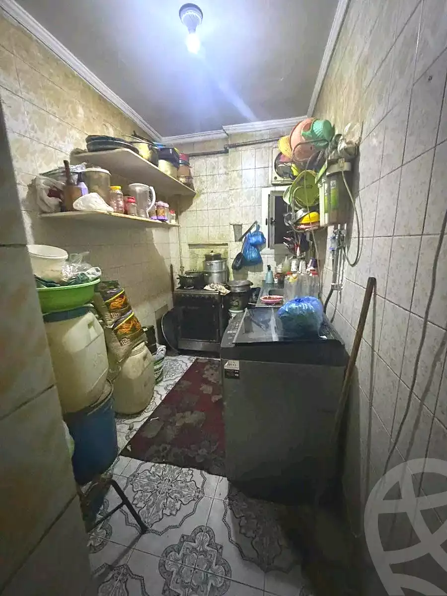 https://aqarmap.com.eg/en/listing/6896955-for-sale-alexandria-sydy-bshr