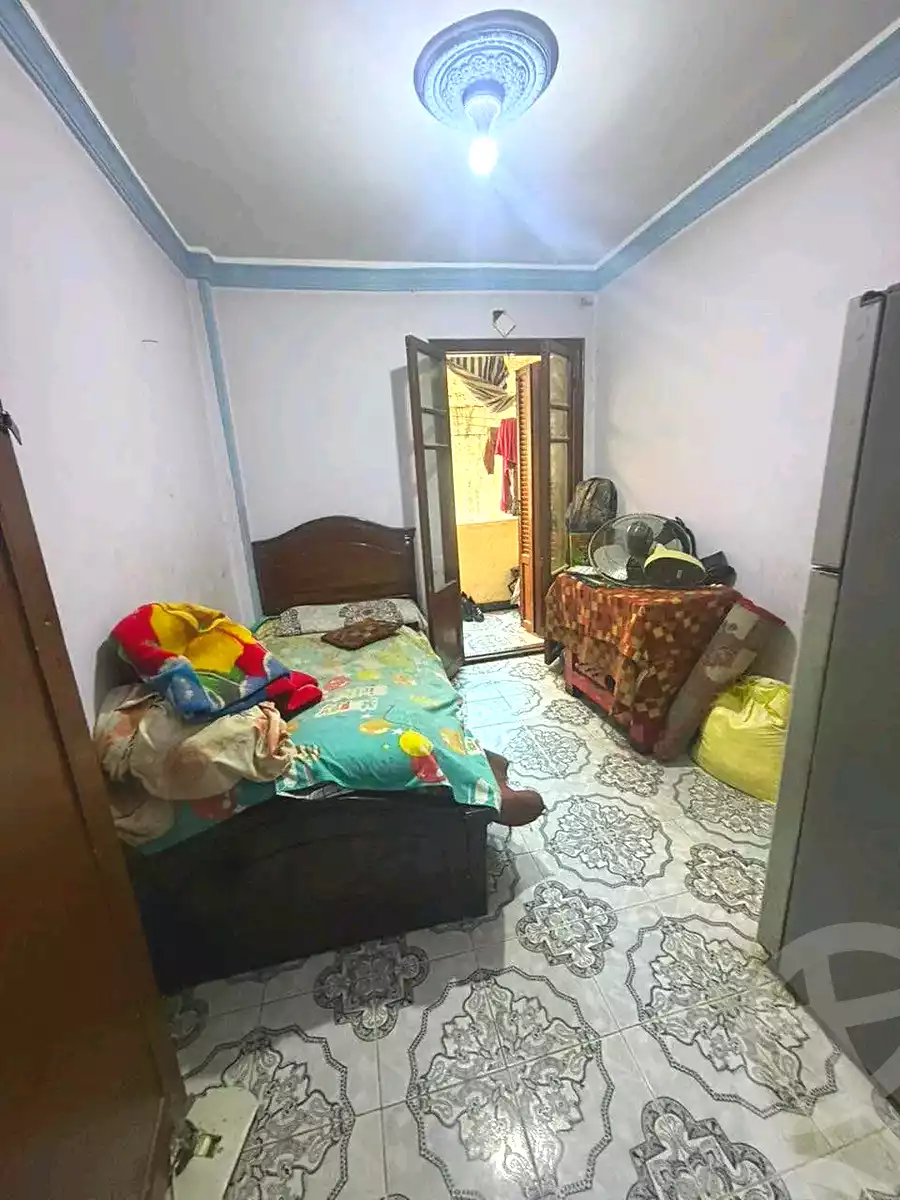 https://aqarmap.com.eg/en/listing/6896955-for-sale-alexandria-sydy-bshr