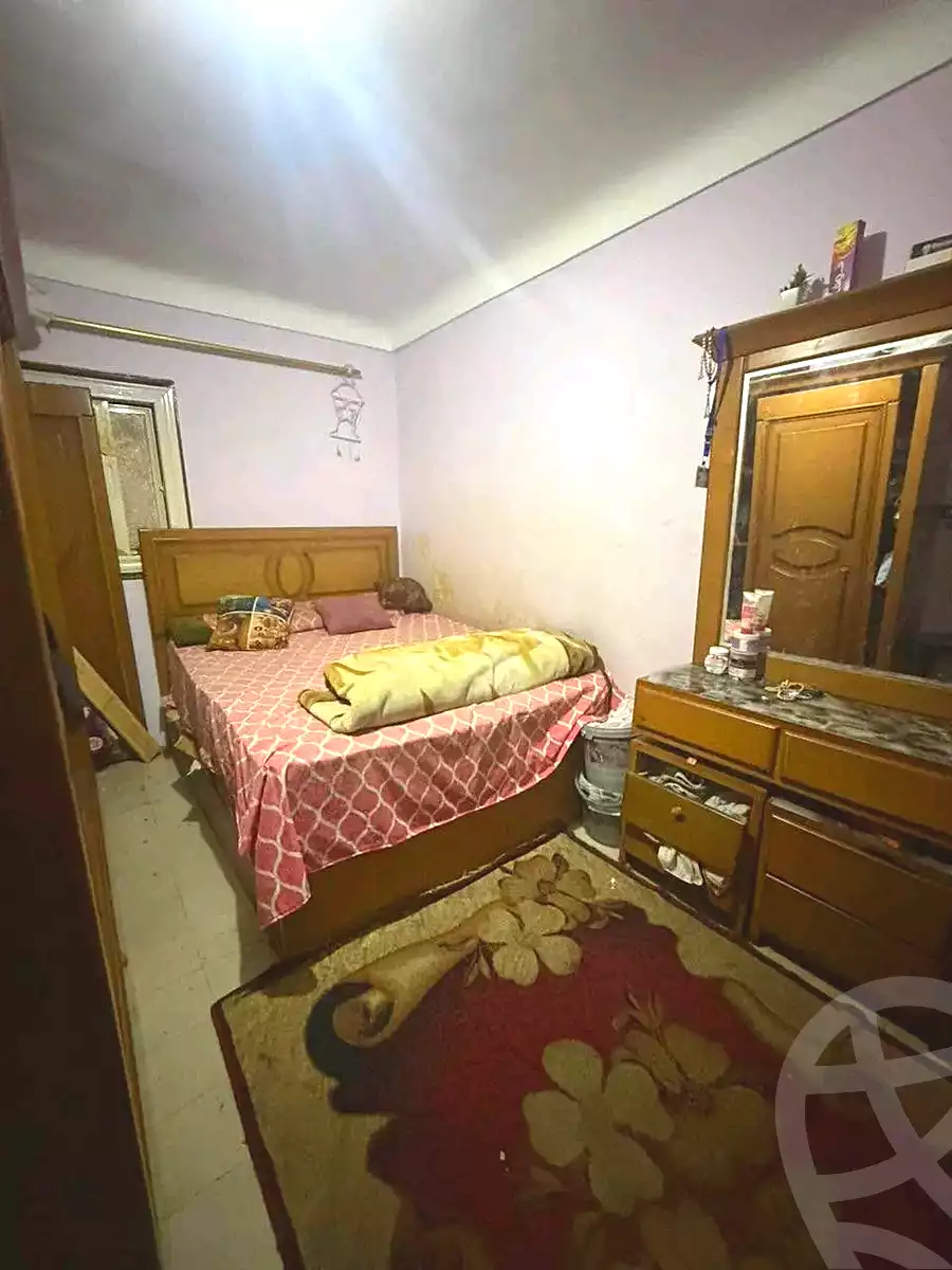 https://aqarmap.com.eg/en/listing/6896955-for-sale-alexandria-sydy-bshr