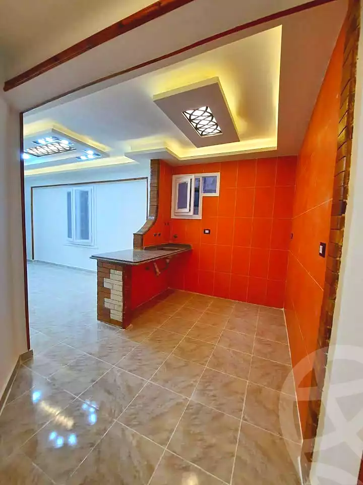 https://aqarmap.com.eg/en/listing/6894406-for-sale-alexandria-al-agamy-shataa-el-nakheel