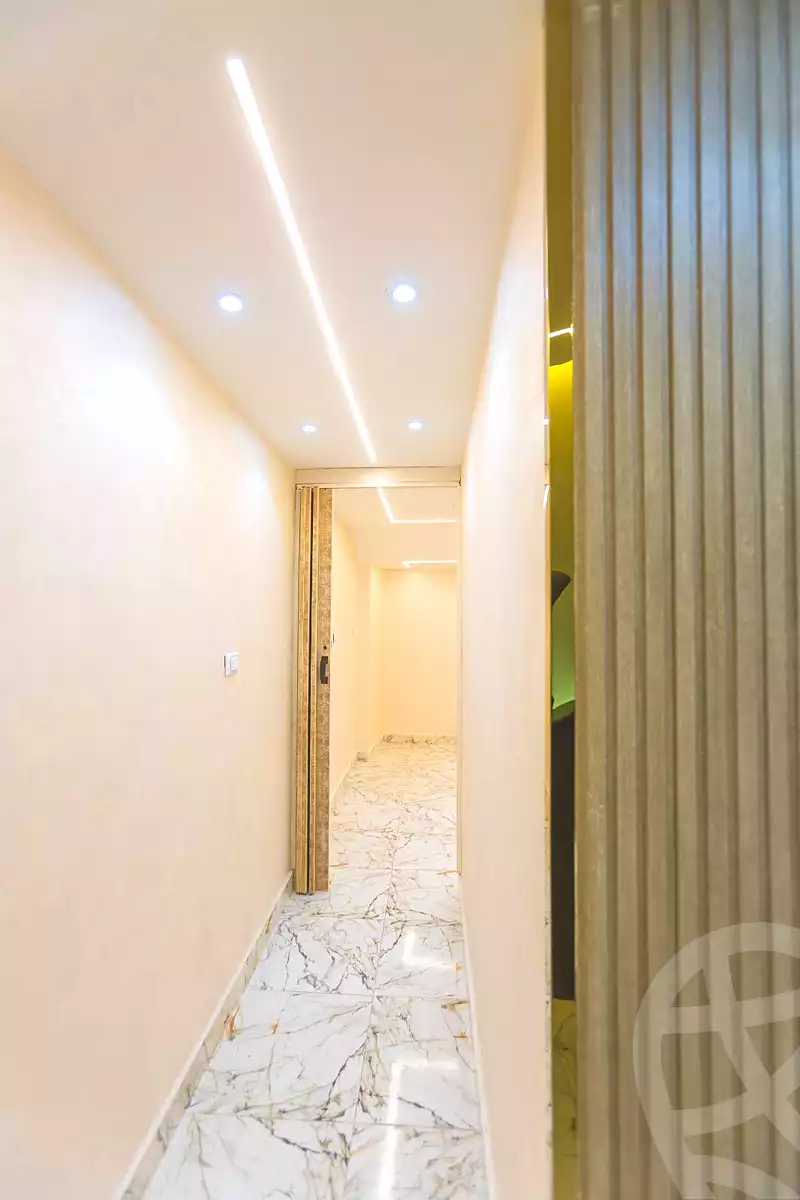 https://aqarmap.com.eg/ar/listing/6896956-for-sale-cairo-ljyz-el-bahr-el-azam