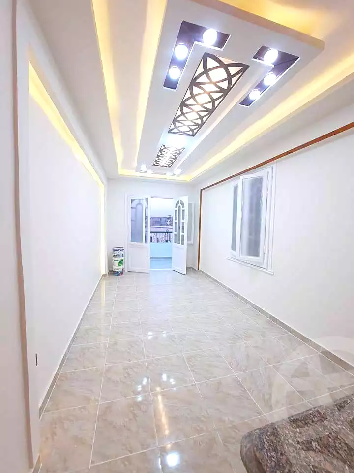https://aqarmap.com.eg/en/listing/6894406-for-sale-alexandria-al-agamy-shataa-el-nakheel