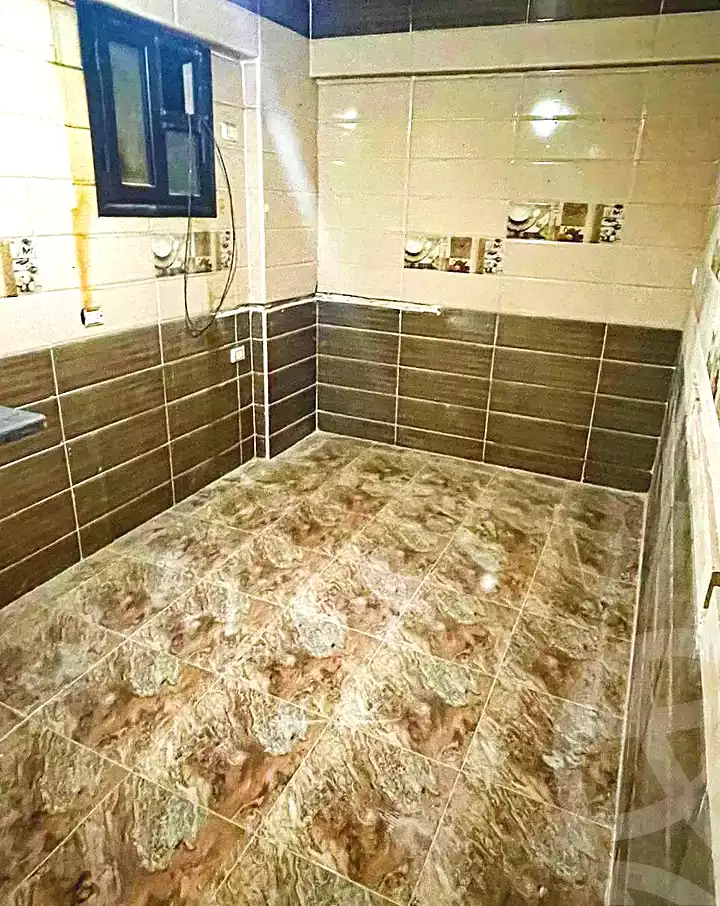 https://aqarmap.com.eg/ar/listing/6896960-for-sale-alexandria-al-agamy-lbytsh-belia-st