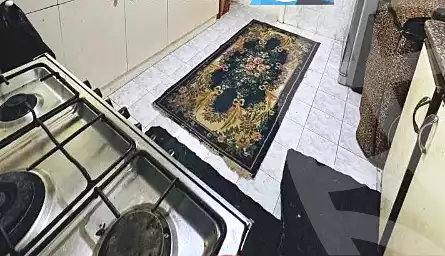https://aqarmap.com.eg/en/listing/6894438-for-sale-alexandria-al-agamy-lbytsh