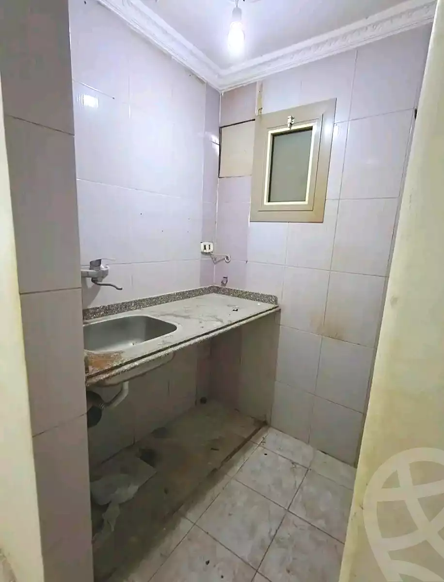 https://aqarmap.com.eg/en/listing/6896958-for-sale-alexandria-lsywf-el-falki-street-16-el-eslah
