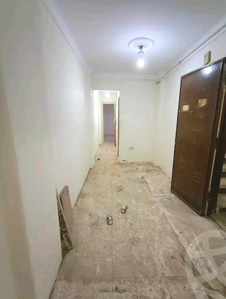 https://aqarmap.com.eg/en/listing/6896958-for-sale-alexandria-lsywf-el-falki-street-16-el-eslah